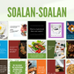 Bundle Pemakanan dengan 400 Templat Untuk Media Sosial
