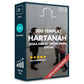 Bundle Hartanah Dengan 300 Templat Media Sosial Yang Tersiap Sedia